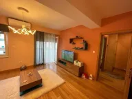 Izdavanje, jednosoban stan, 50m², Zabjelo, Podgorica - image 5