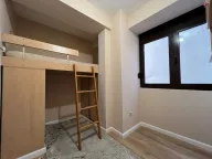 Rent, three bedroom apartment, 94m², Pejton, Podgorica - image 9