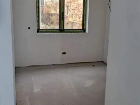 Prodaja, četvorosoban stan, 110m², Autokomanda, Voždovac Sve Podlokacije - image 4