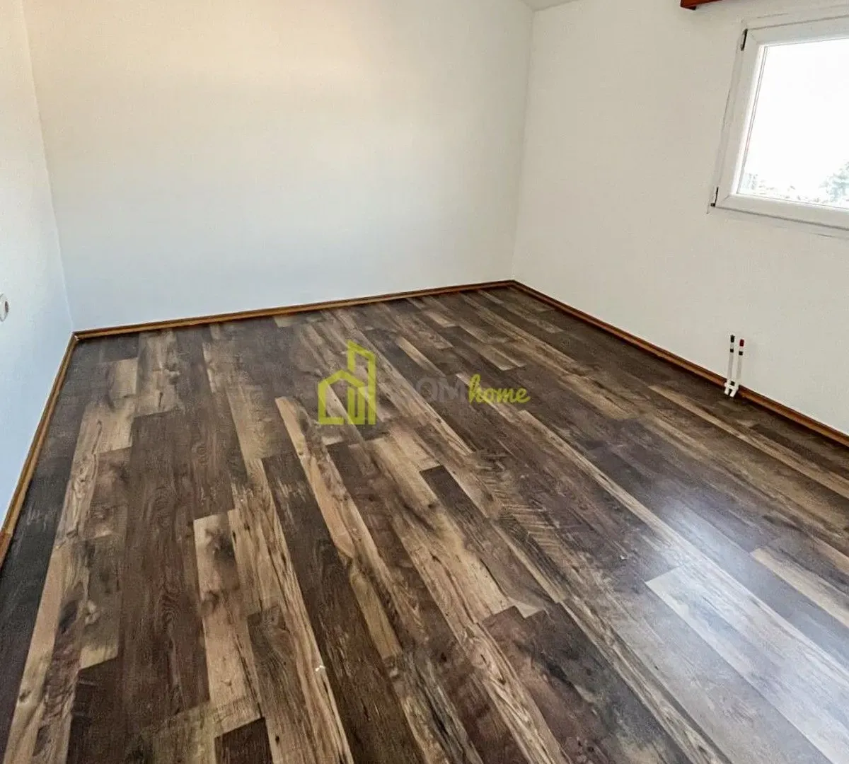 Sale, house, 128m², Centar, Bar