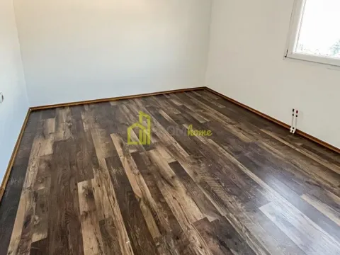 Sale, house, 128m², Centar, Bar - image 13