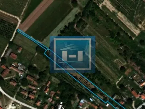 Prodaja, kuća, 65m², Kovačevac, Jagodina - image 14