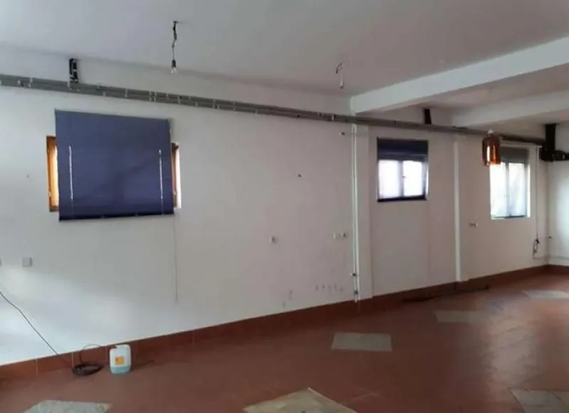Rent, office space, 60m², Brace Jerković, Voždovac Sve Podlokacije