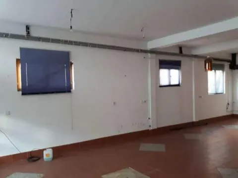 Rent, office space, 60m², Brace Jerković, Voždovac Sve Podlokacije - image 4