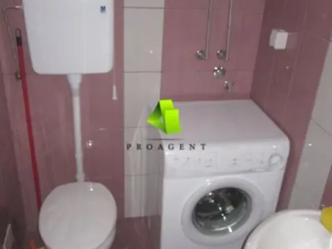 Izdavanje, jednosoban stan, 50m², Palilula, Niš - image 8