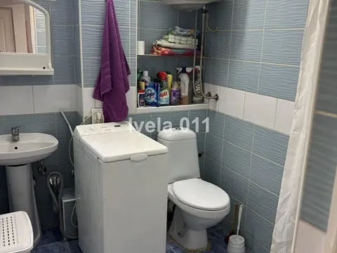Rent, one bedroom apartment, 30m², Voždovac Sve Podlokacije, Beograd - image 6