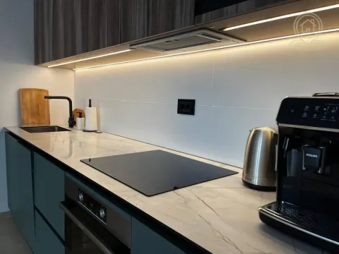 Prodaja, četvorosoban stan, 68m², Grbavica, Novi Sad Sve Podlokacije - image 9