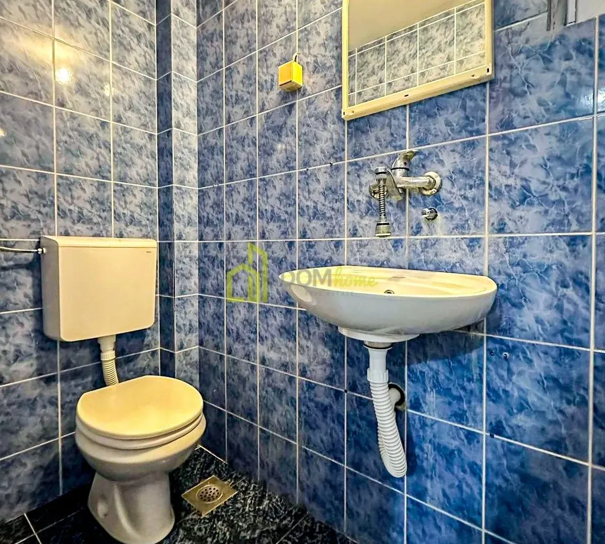 Rent, house, 160m², Gornja Gorica, Podgorica