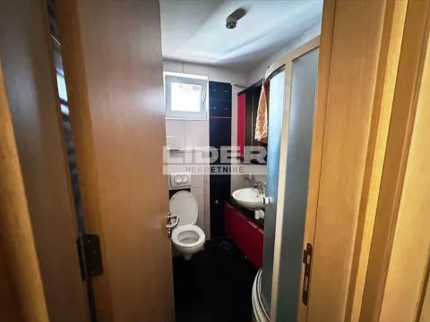 Prodaja, trosoban stan, 78m², Lion, Zvezdara Sve Podlokacije - image 14