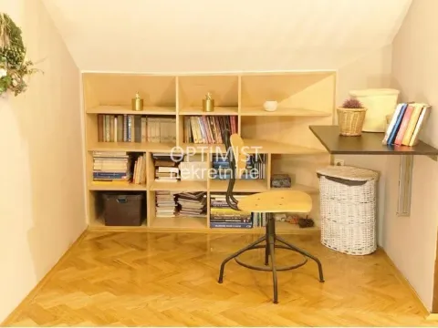 Prodaja, četvorosoban stan, 65m², Filmski Grad, Beograd - image 5