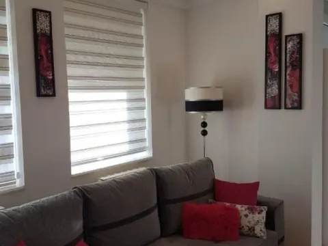 Rent, two bedroom apartment, 55m², Betanija, Novi Sad Sve Podlokacije - image 2