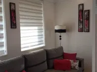 Izdavanje, dvosoban stan, 55m², Betanija, Novi Sad Sve Podlokacije - image 2