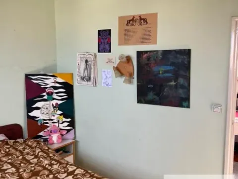 Prodaja, trosoban stan, 57m², Stari Grad, Beograd - image 21