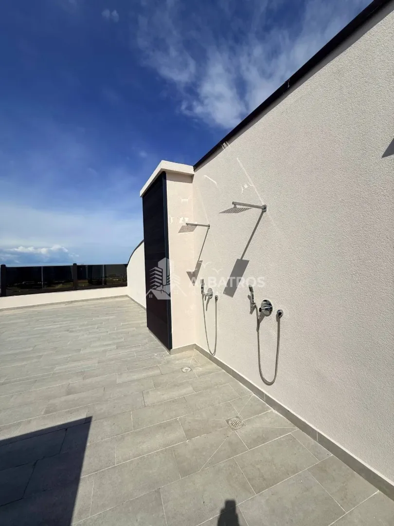 Sale, three bedroom apartment, 442m², Soho City, Bar
