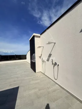 Sale, three bedroom apartment, 442m², Soho City, Bar - image 18