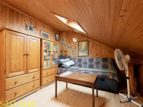Sale, three bedroom apartment, 88m², Čukarica, Beograd - image 12