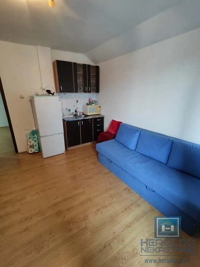 Prodaja, kuća, 250m², Budžino brdo, Jagodina
