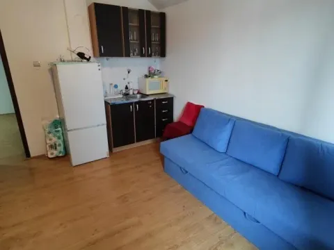 Prodaja, kuća, 250m², Budžino brdo, Jagodina - image 21