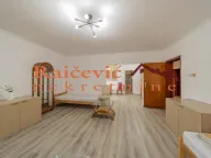 Rent, house, 250m², Zvezdara Sve Podlokacije, Beograd - image 17