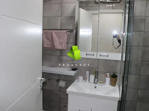 Izdavanje, dvosoban stan, 64m², Medijana, Niš - image 12