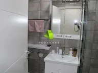 Izdavanje, dvosoban stan, 64m², Medijana, Niš - image 12