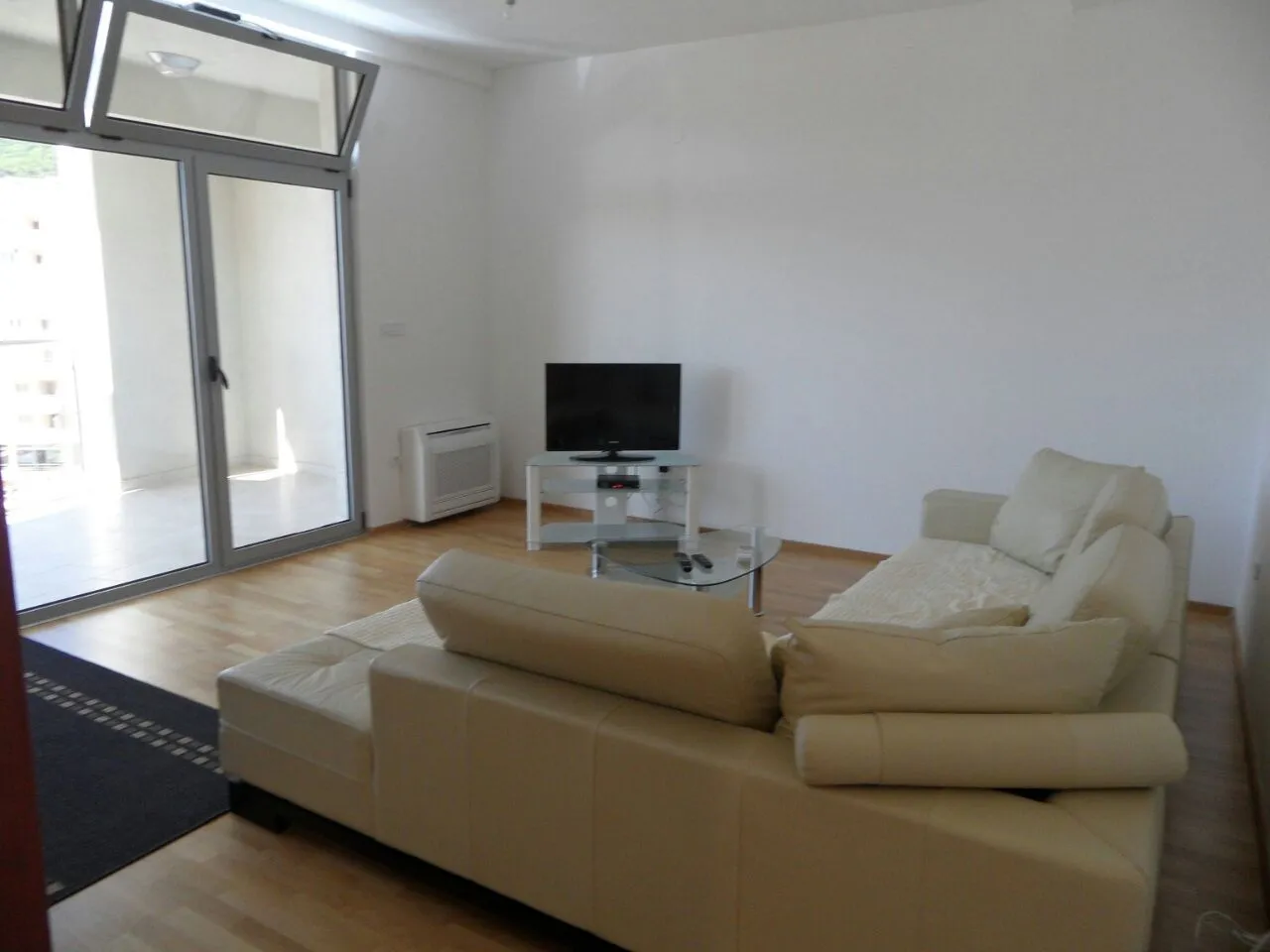Prodaja, stan, 150m², Budva, Crna Gora