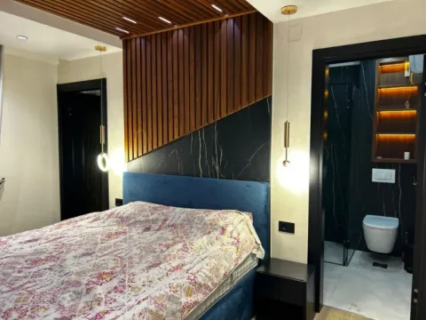 Prodaja, trosoban stan, 164m², Tivat, Crna Gora - image 11