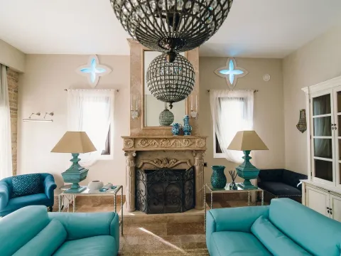 Prodaja, kuća, 550m², Reževići, Budva - image 10