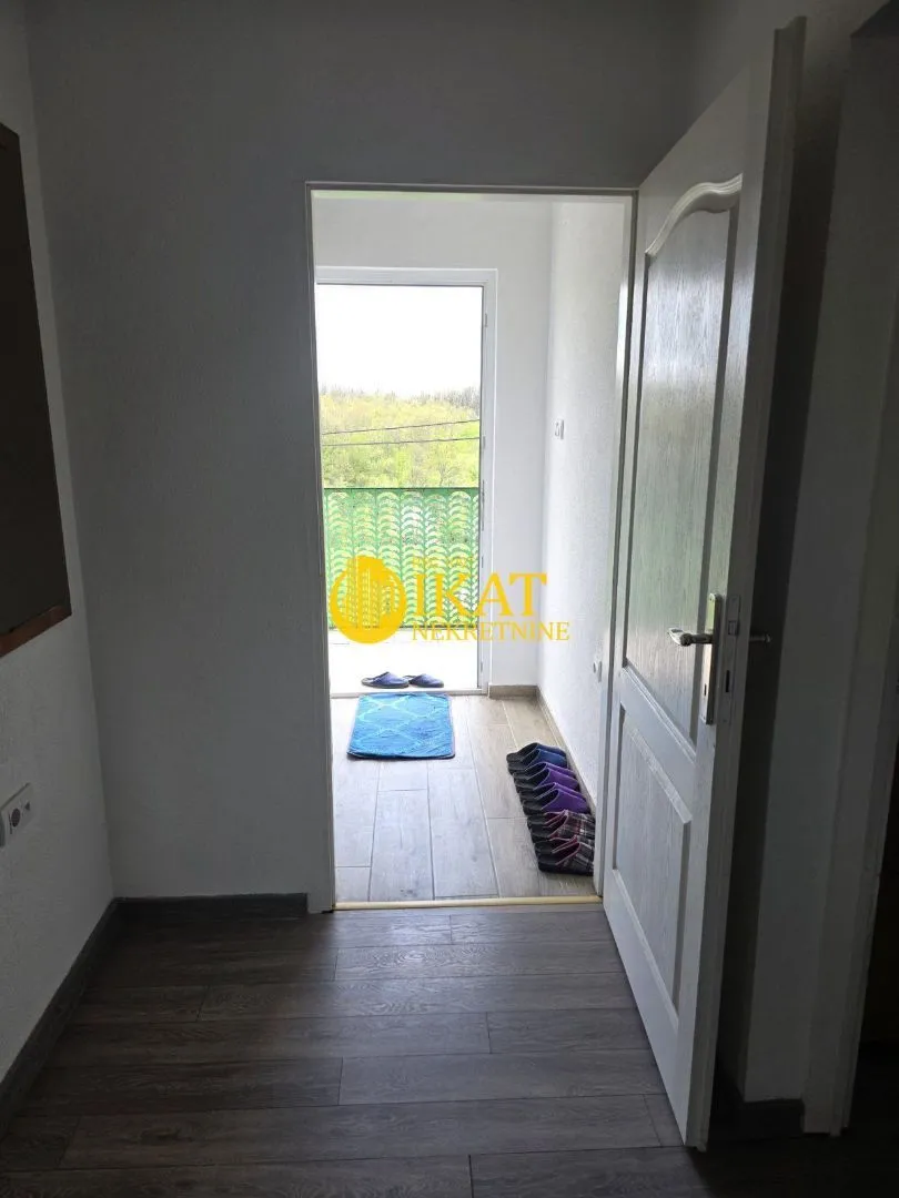 Prodaja, kuća, 212m², Subjel, Kosjerić