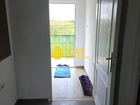 Sale, house, 212m², Subjel, Kosjerić - image 17