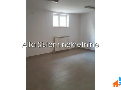 Izdavanje, kuća, 600m², Savski Venac, Beograd - image 10