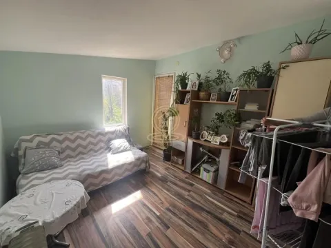 Prodaja, kuća, 112m², Sremska Kamenica, Petrovaradin - image 3