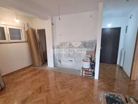 Prodaja, trosoban stan, 75m², Lekino Brdo, Voždovac Sve Podlokacije - image 5