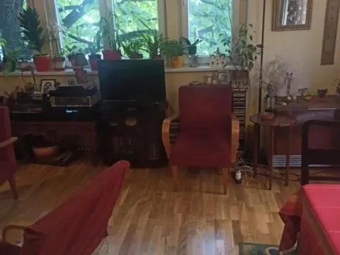 Prodaja, dvosoban stan, 60m², Zvezdarska Šuma, Zvezdara Sve Podlokacije - image 4