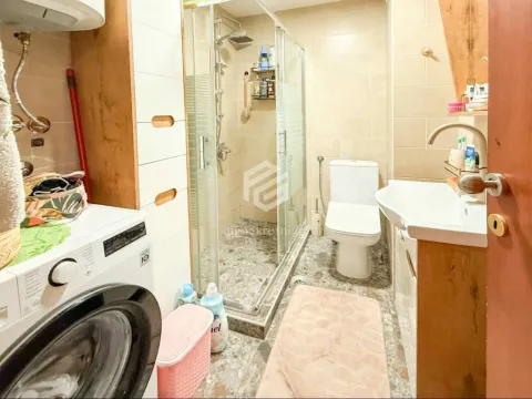 Sale, three bedroom apartment, 107m², Zabjelo, Podgorica - image 15