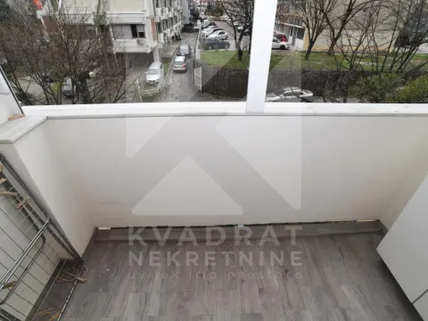 Sale, three bedroom apartment, 89m², Autobuska stanica, Podgorica - image 18