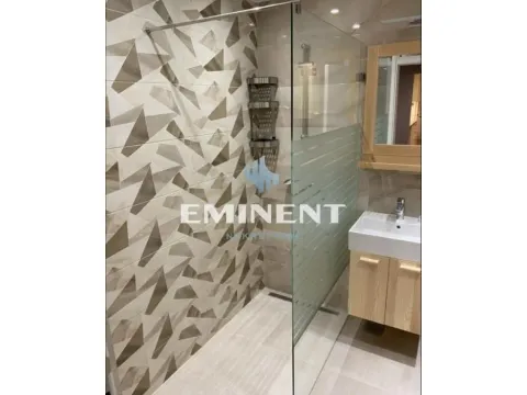 Izdavanje, dvosoban stan, 58m², Novi Beograd Blok 45, Novi Beograd Sve Podlokacije - image 8