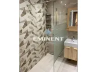 Rent, two bedroom apartment, 58m², Novi Beograd Blok 45, Novi Beograd Sve Podlokacije - image 8