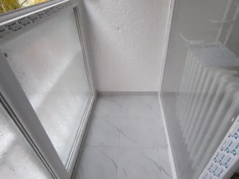 Prodaja, dvosoban stan, 58m², Detelinara, Novi Sad Sve Podlokacije - image 14