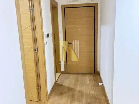 Izdavanje, jednosoban stan, 41m², Bulevar Oslobodjenja, Novi Sad Sve Podlokacije - image 4