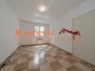 Izdavanje, kuća, 544m², Trošarina, Voždovac Sve Podlokacije - image 12