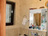 Sale, house, 450m², Kavač, Kotor - image 12