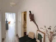 Sale, two bedroom apartment, 83m², Dobre Vode, Bar - image 12