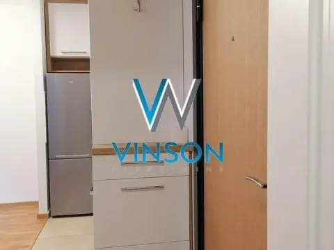 Izdavanje, jednosoban stan, 36m², Socijalno, Novi Sad Sve Podlokacije - image 7