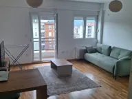 Izdavanje, garsonjera, 35m², Zabjelo, Podgorica - image 3