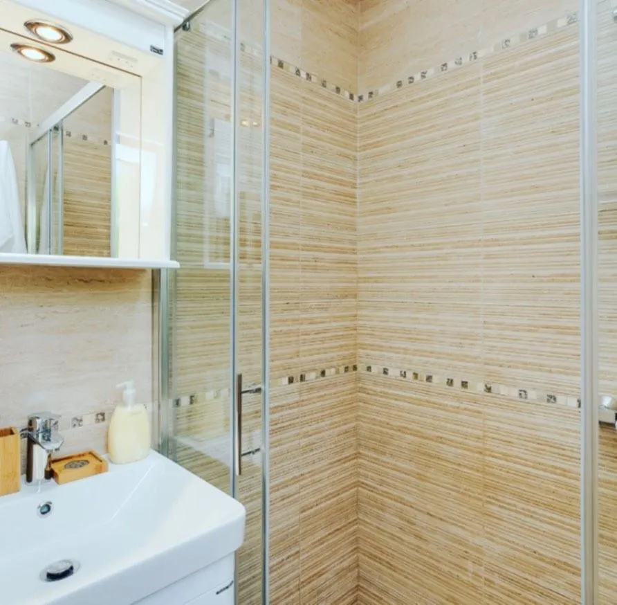 Prodaja, kuća, 380m², Bijela, Herceg Novi