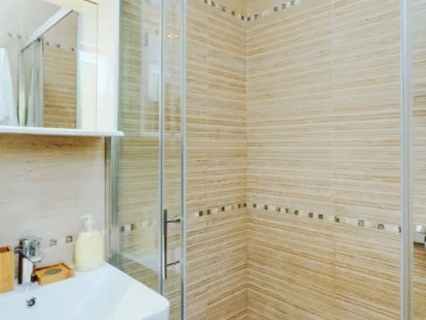 Sale, house, 380m², Bijela, Herceg Novi - image 5