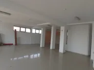 Sale, office space, 277m², Zabjelo, Podgorica - image 5