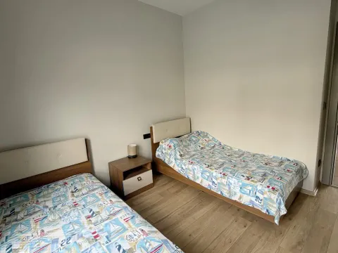 Prodaja, dvosoban stan, 94m², Topla, Herceg Novi - image 8