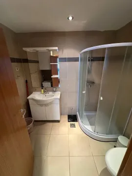 Sale, two bedroom apartment, 78m², Pržno, Budva - image 9